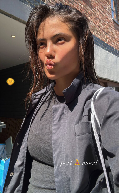 IMG 3016b0a537ba18ea9f5c