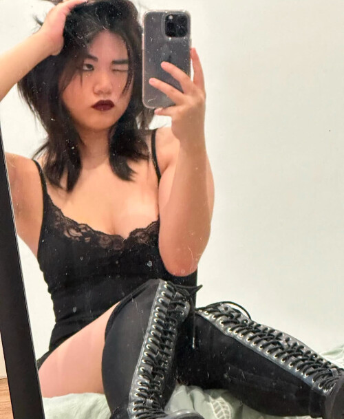 IMG 30170dd85a4464144b35