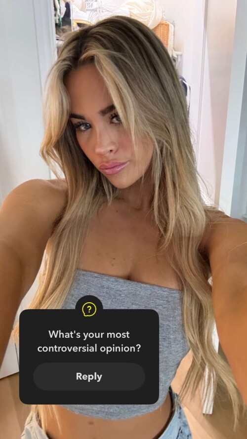 IMG 301730738effd651f630