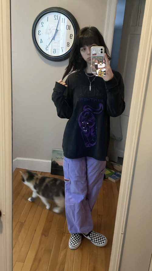 IMG_30175e2573a93f87bbf6