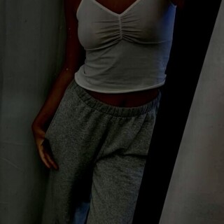 IMG_3017d736f5a12a536470