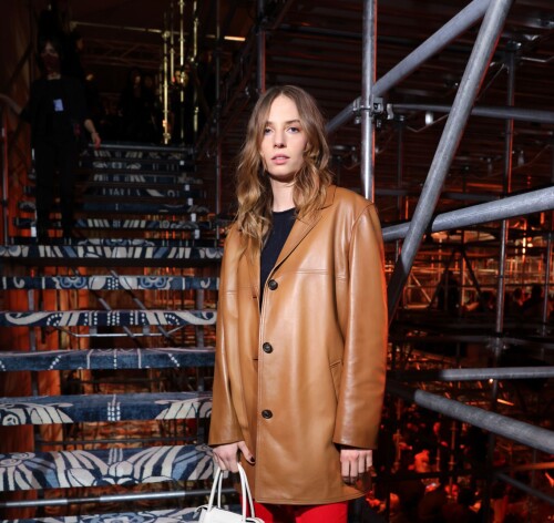 IMG 3017f7c94f8d89b2ea77