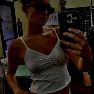 IMG_3018-26aab5e70af3b0add