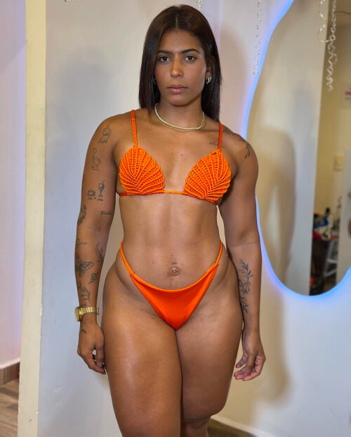 IMG 3018080f0a6ccf0b4ab6