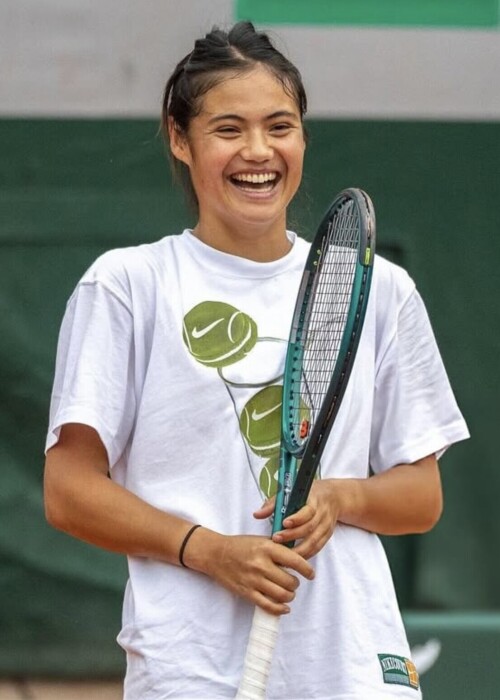 IMG 30183db8d8226ec70dac