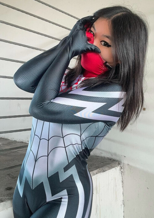 IMG 30186f7a7d9689765827