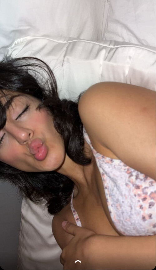 IMG 301873032eda37ea9785