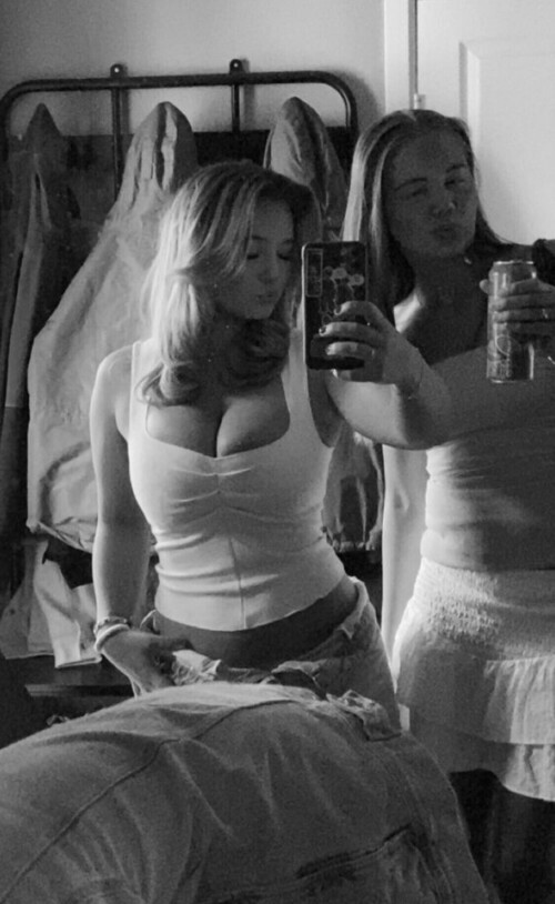 IMG 3018f38e6eb9b20700e9