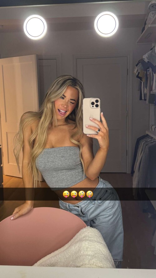 IMG 30191b1fb4378415c7c4