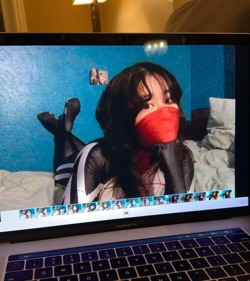 IMG 301947e9bc850f94e0b3