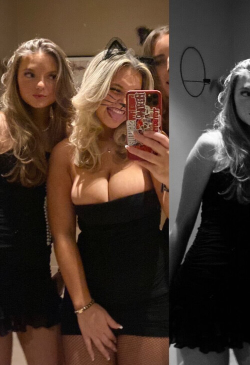 IMG 30197893e4ad0f24ebbe