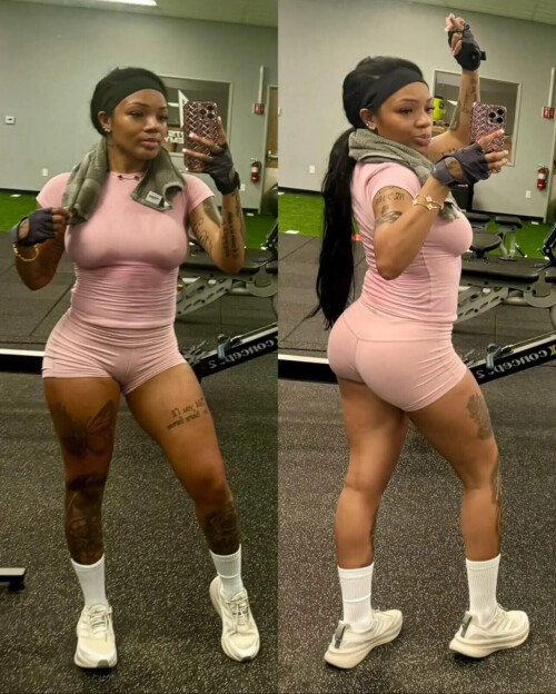 IMG 30198bcb537e5cd138cc