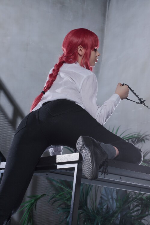 IMG 3019a85c178f78c6540a