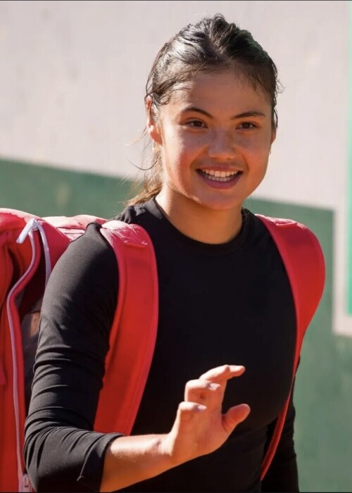 IMG 3019a90b53991fb08880