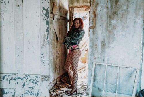 IMG 3019d3b8f79041fe415a