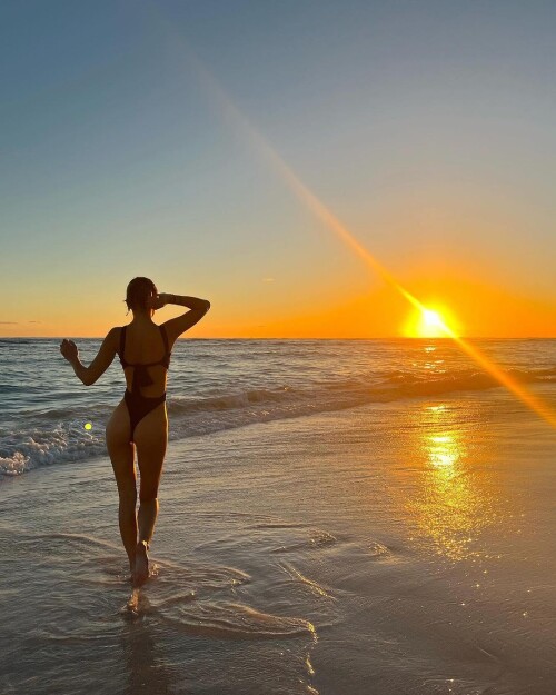 IMG 3019photo22c4dcbb67369acf