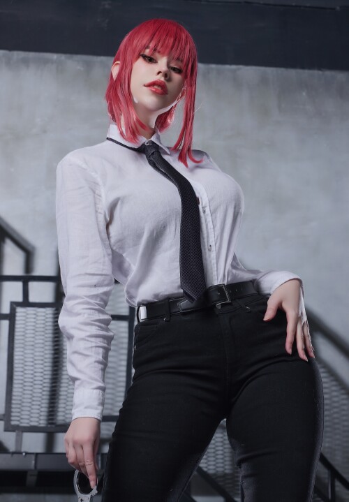 IMG 30206d67a412541c4f77