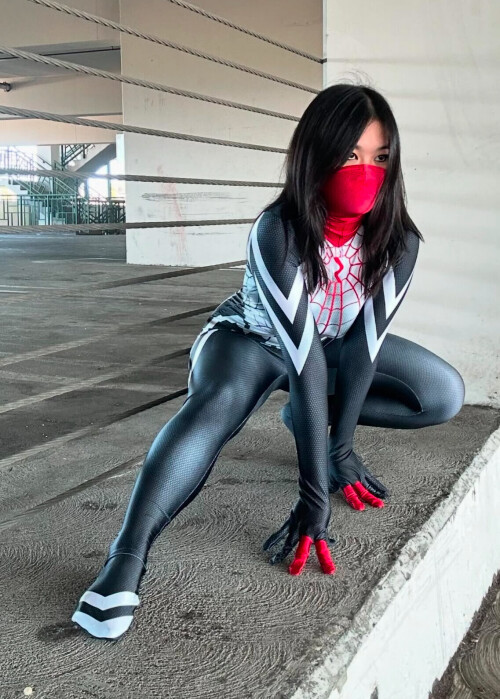 IMG 3020bae965592e7d831c