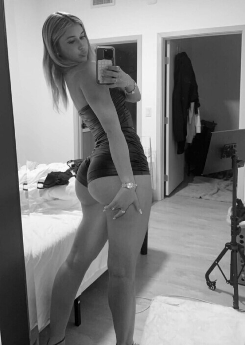 IMG 3020fc4b5446fa594e21