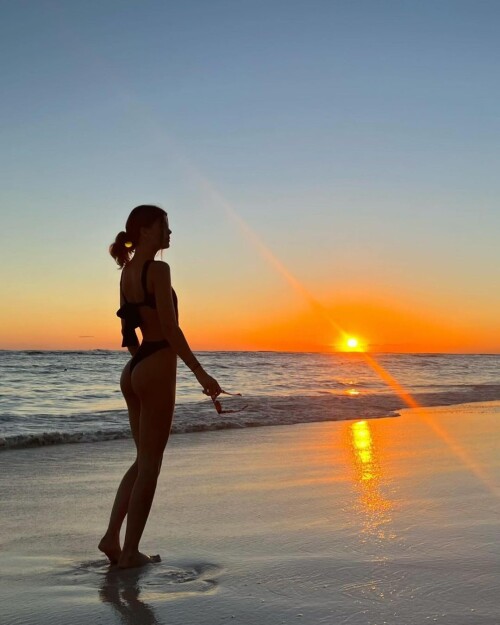 IMG 3020photoc58473e7899869bc