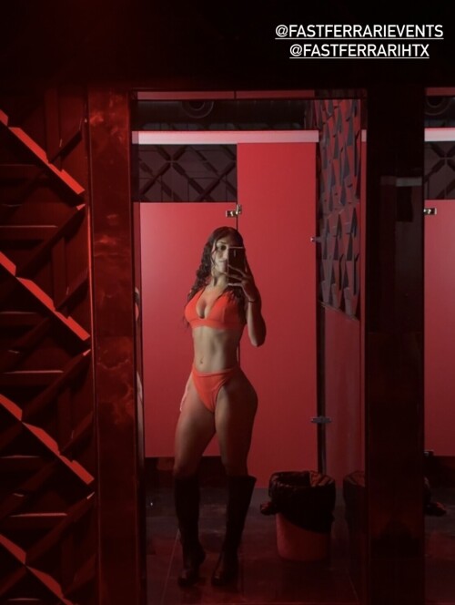 IMG 302117a5112744bd2af5