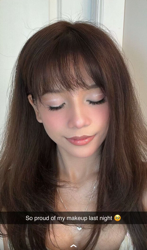 IMG 3021739e2c95d3b4a0e2