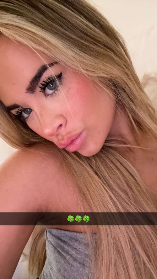 IMG 3021db67b70c87a82e71