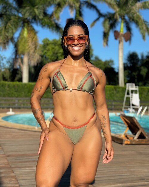 IMG 30221a7ecd8b26b4a664