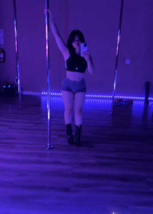 IMG 3022470b2b0456fc1492