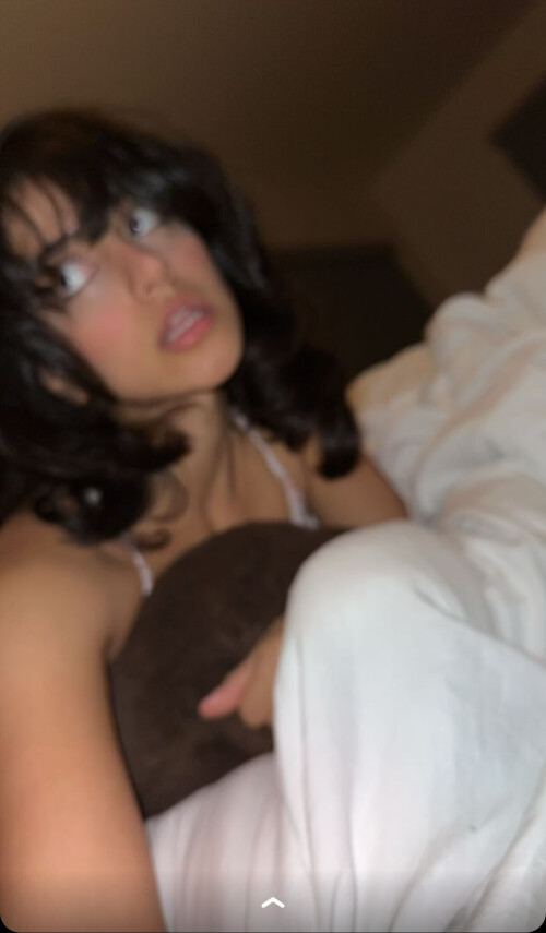 IMG 302294416087d735aaf1