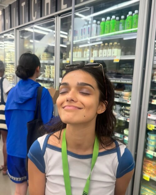 IMG 3022c61a388637898f96