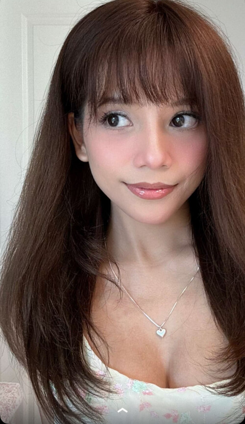 IMG 3022ec8c7e3e45c2251f