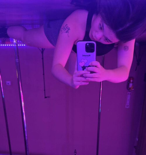 IMG 30230bab5158d99b7cb3