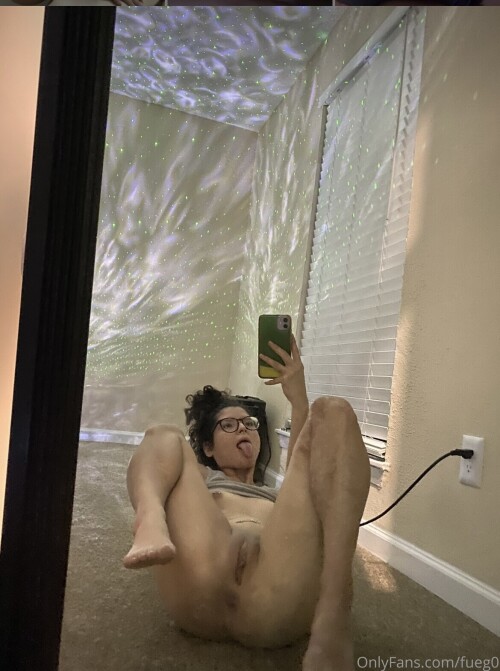 IMG 302317d34d6ebdae6db9