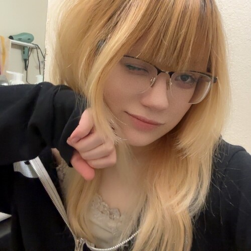 IMG 302326a42ba136fb58ff