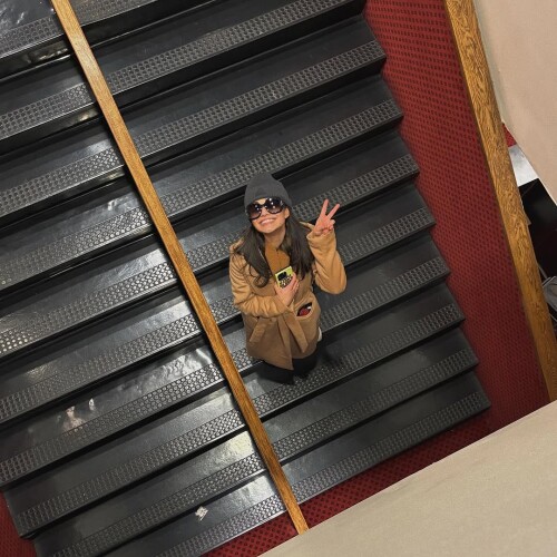 IMG 30232ee82cd788ba989a