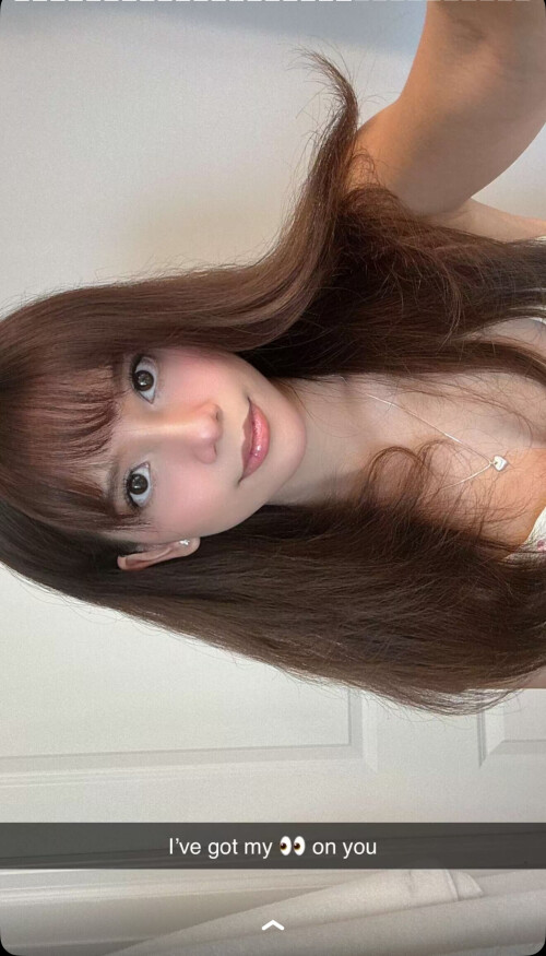 IMG 30233a7562517f30c504