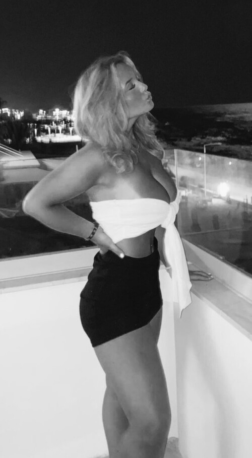 IMG 30238aef90e86e68e03c