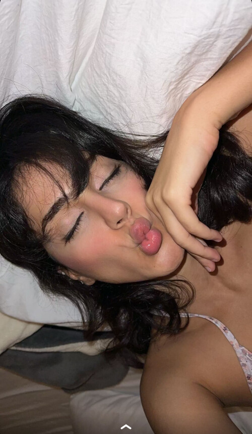 IMG 3023ab436ffb6b1a7495