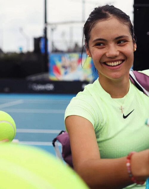 IMG 3023c59a5b79098194d0