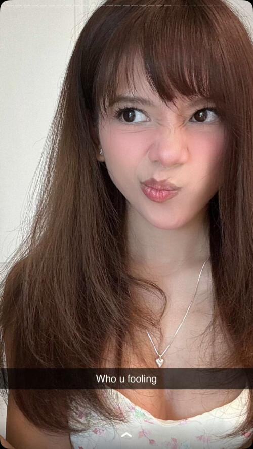 IMG 3024048c17e44706801b