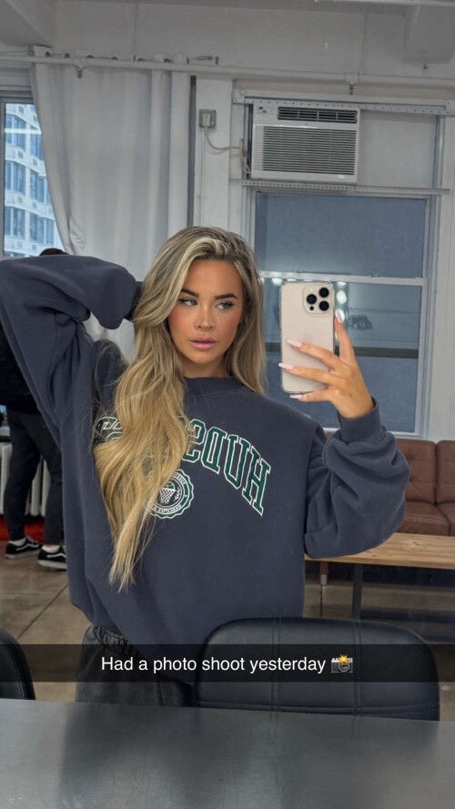 IMG 302410b8baf96cb3f0f1