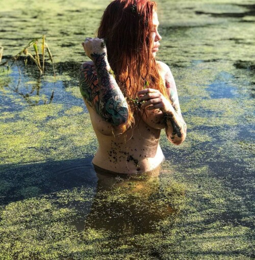 IMG 3024979296347dab008a