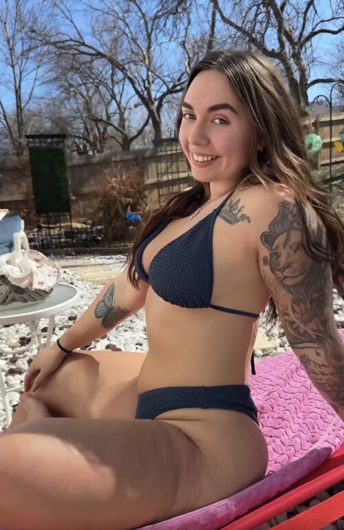 IMG 3024bd59e086b3004728