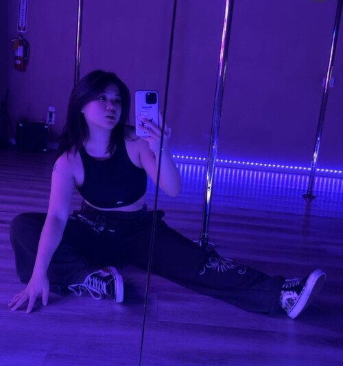 IMG 302524a85975a876381c