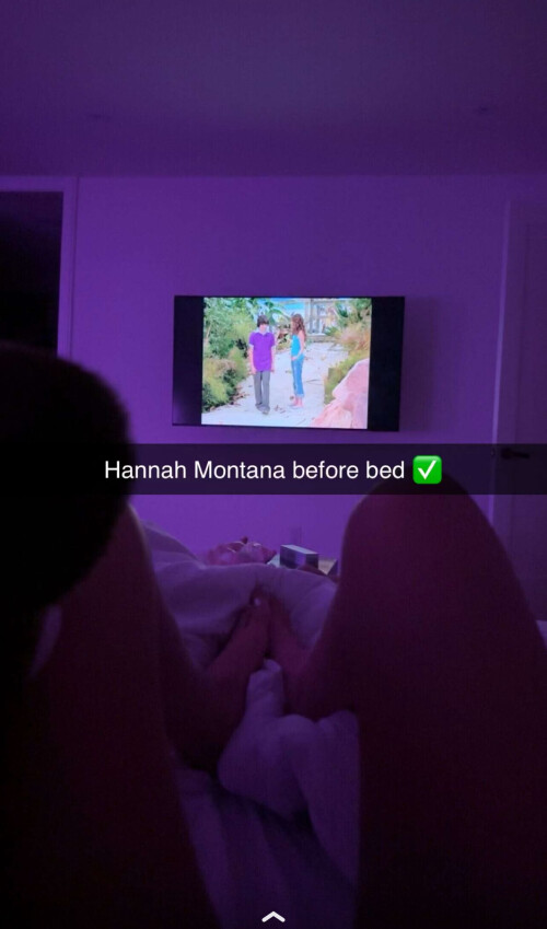 IMG 302531da485c0ae3c90c