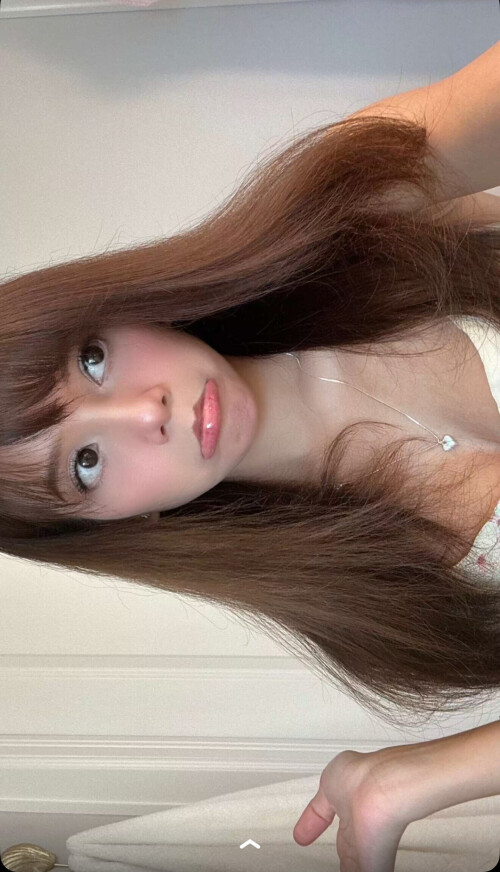 IMG 30258a589b361e2941ae