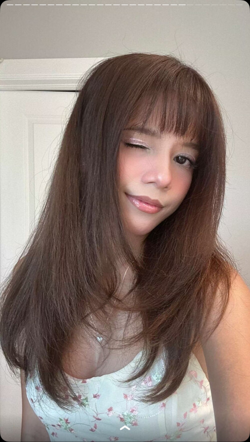 IMG 3026270fab49ce13a827