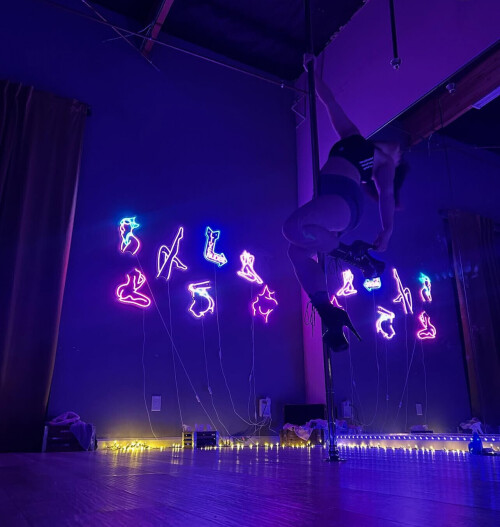 IMG 302654adb655dd72ac23