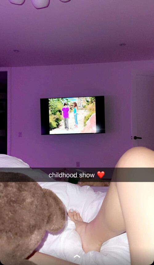 IMG 3026b698177dfd94a464